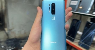 Oneplus Nord CE 5G Discount Price, Specifications And Features!