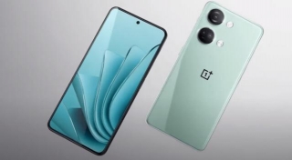 OnePlus Nord CE 4 Lite Launch Date In India: Coming With 6.74 Inch And 108 MP Camera!