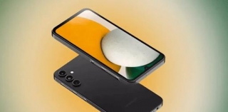 Samsung Galaxy M15 Launch Date India: Know Its Price, Specification And More!