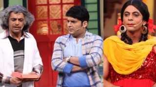 Kapil Sharma Show Release Date Announced: Know Release Date, Guest And More!