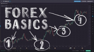 The Complete Guide To Forex Trading: Mastering The Currency Markets