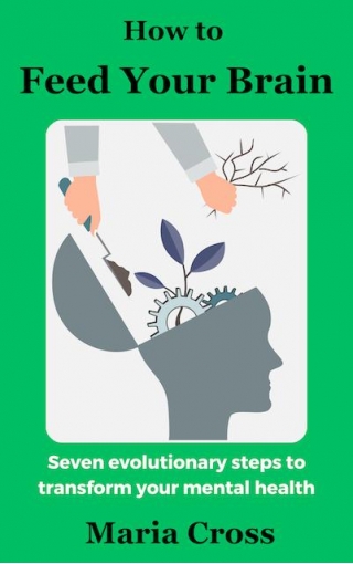 Feed Your Brain And Body: The Ultimate Guide To Food For Mental Clarity And Productivity