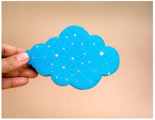 What Is Cloud Backup, And How Does It Help Small Businesses?