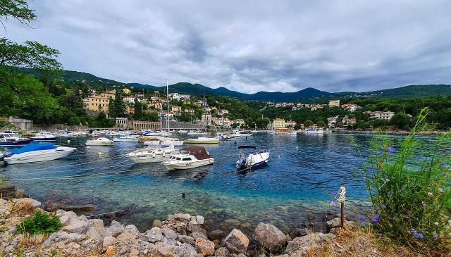 Croatia Real Estate 101: Your Ultimate Guide to Making Smart Investments