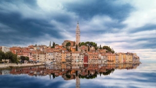 Why Investing In Croatia Real Estate In 2024 Is Your Next Big Move