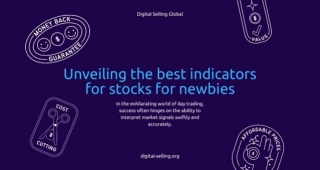 Unveiling The Best Indicators For Stocks For Newbies