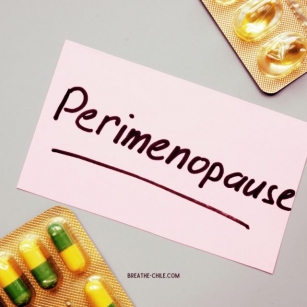 7 Things They Never Told Us About Menopause Exposed