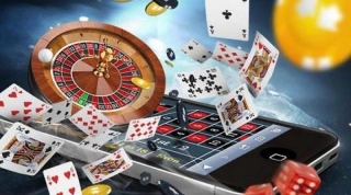 Casino En Ligne Fiable France Entretien Avec Un Expert