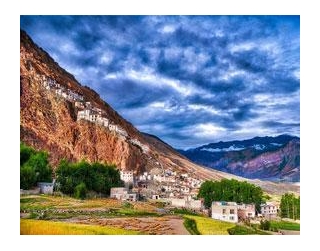 Unraveling The Beauty Of Kullu Manali, Kashmir, And Leh Ladakh Tour Packages