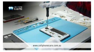 What Is The Importance Of Professional IPhone Repair Service In Modern Days?