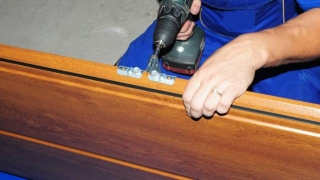 Best Practices For Garage Door Panel Replacement And Repair