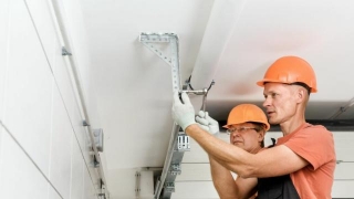 Mastering The Garage Door With Maintenance, Repair And Selection Strategies