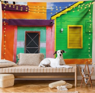 Mexican Home Decor Ideas: Stylish & Vibrant