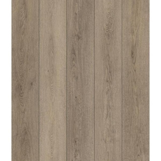 Home Decorators Collection Stony Oak Grey: Transform Your Space With Stylish Flooring