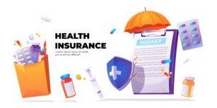 Tips For Choosing Best Health Insurance Company In Gurgaon