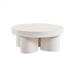 Statement Coffee Tables To Spruce Up Your Living Room