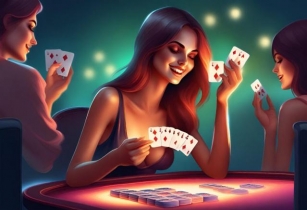 Winning Strategies For Real Money In Rummy Card Games On GullyBET
