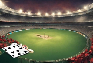 6 Free Tips To Boost Your Wins At Live Cricket Casino In India