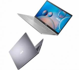 ASUS X515: Laptop Ringan Dengan Produktivitas Maksimal