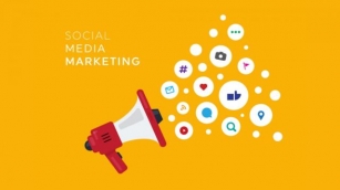 Unleashing The Power Of Social Media Marketing In Janakpuri