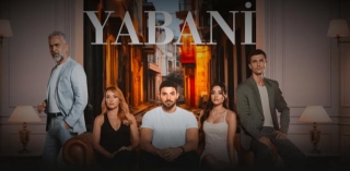 Turkish TV Trending: Must-watch Series For This Weekend