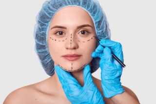 Best Cosmetic Surgery Mumbai: Safety, Procedures, And What To Expect In 2024
