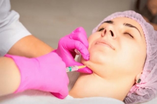 The Top Treatments Offered By Skin Specialist In Mumbai In 2024