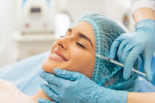 What Are The Latest Treatment Innovations Offered By Aesthetic Center?