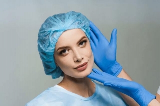 What Are The Latest Trends In Cosmetic Face Surgery In Mumbai?