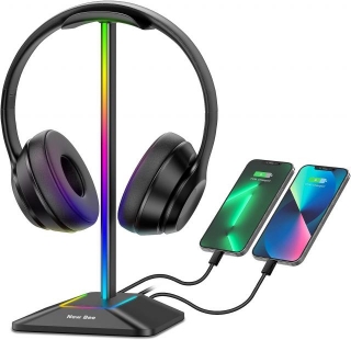 The Best Headphone Stands To Buy In 2024