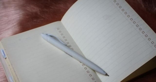From Bullet Journals To Gratitude Logs: Top 10 Types Of Diaries For Every Purpose