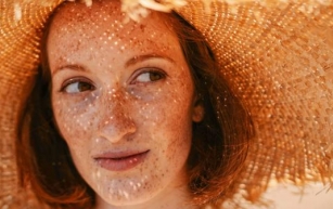 Beat the Sunburn: 5 Sun Protection Tips Besides Sunscreen (Travel Edition!)