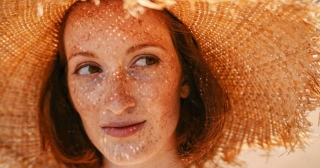 Beat The Sunburn: 5 Sun Protection Tips Besides Sunscreen (Travel Edition!)
