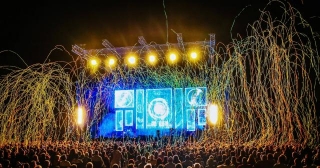 Top 10 Unforgettable Global Music Festivals You Must Visit At Least Once