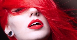 Master Hair Color Change With The Color Wheel: Get Bold, Healthy Results You'll Love