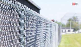 Chainlink Fence Company: A Comprehensive Guide