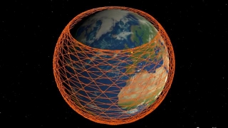 Navigating Market Trends In The Satellite Internet Industry