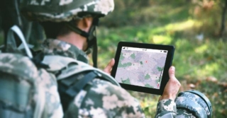 Exploring Military Sensors Market Trends: Insights For Stakeholders