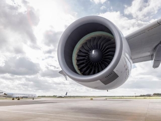 Engine Evolution: Analyzing Market Trends In Aircraft Engines Industry