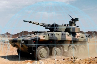 Shielding Security: Market Trends In The Active Protection System Industry