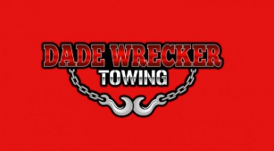 Never Get Stranded Again: Miami-Dade Towing & Wrecker Service Has You Covered