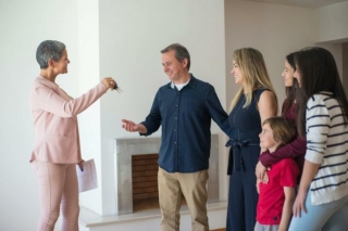 A Guide For First-Time Home Buyer Grants And Programs In Utah
