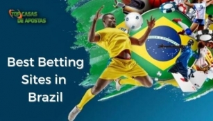 A Melhor Estratégia A Ser Usada Para Um Artigo Sobre Apostas Esportivas No Brasil Por Thiago Nicácio Para …