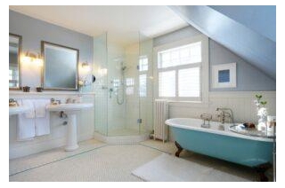 Revitalize Your Bathrooms: Bathroom Remodeling Guidelines