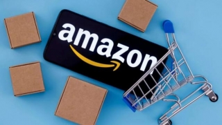 Unlocking Success: The Amazon Marketplace With ForceAmz