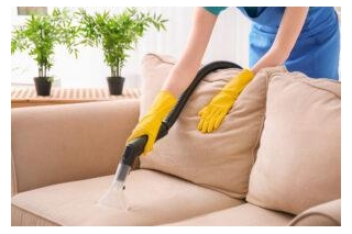 How To Make The Most Of Your Carpet Cleaning Services?