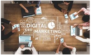 Grow Business With Digital Marketing Agency In Vancouver