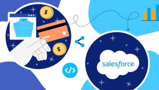 Pitfalls Of SAP To Salesforce Integration In Ecommerce