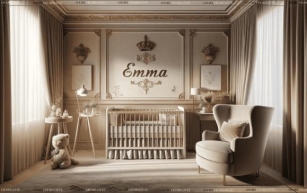 Best Middle Names for Emma 2024: Beautiful and Elegant