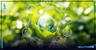 Sustainable Technology: Building A Greener Future